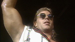 WWF Superstars 7. évad Ep.17 17. epizód