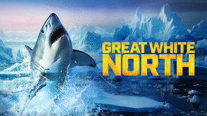 Shark Week 37. évad Ep.11 11. epizód