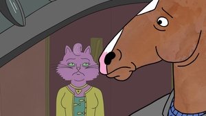 BoJack Horseman 1. évad Ep.7 Mondhatsz bármit