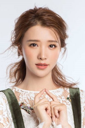 张杨果而