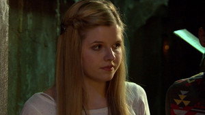 House of Anubis 2. évad Ep.79 79. epizód