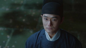 鹤唳华亭 Speciális epizódok Ep.7 7. epizód
