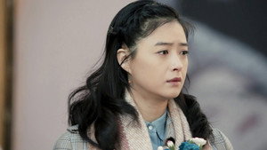 情深缘起 1. évad Ep.34 34. epizód