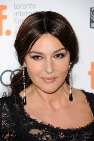 Monica Bellucci profil kép