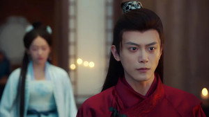 姜颂 1. évad Ep.7 7. epizód