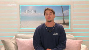Love Island 5. évad Ep.44 44. epizód