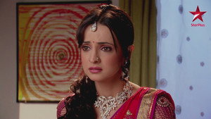 Iss Pyaar Ko Kya Naam Doon? 10. évad Ep.28 28. epizód
