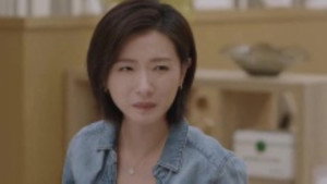 女士的品格 1. évad Ep.35 35. epizód