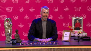 TV total 21. évad Ep.9 9. epizód