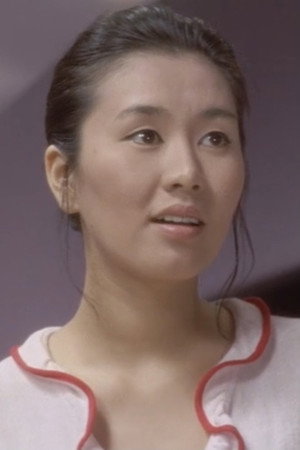 片桐夕子 profil kép