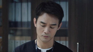 猎狐 1. évad Ep.27 27. epizód