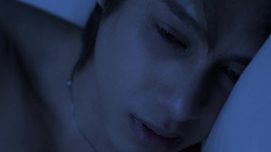 กอดกันมั้ย นายตัวท็อป kép