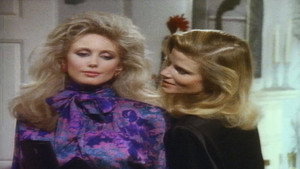 Falcon Crest 5. évad Ep.18 18. epizód