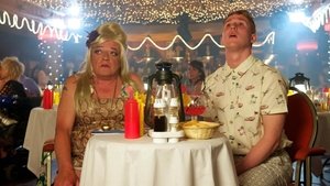 Benidorm 6. évad Ep.3 3. epizód