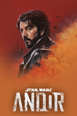 Andor poszter