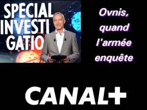 Spécial Investigation Speciális epizódok Ep.9 9. epizód