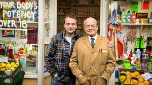 Still Open All Hours kép