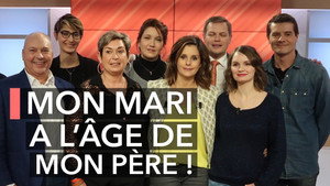 Ça commence aujourd'hui 1. évad Ep.115 115. epizód