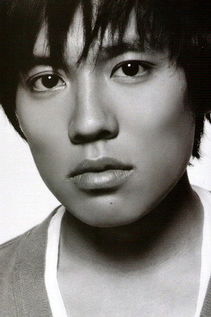 小出恵介 profil kép