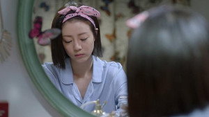漂亮的李慧珍 1. évad Ep.28 28. epizód
