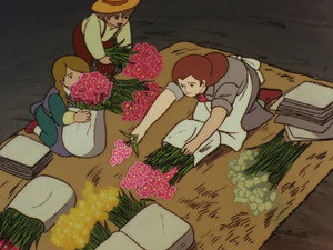 家なき子 1. évad Ep.29 29. epizód