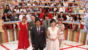 さんまの東大方程式 kép