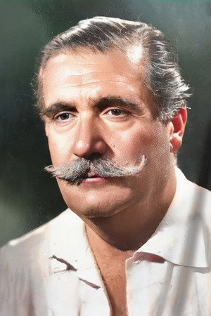 Hulusi Kentmen profil kép