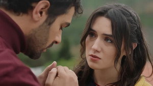 Rüzgarlı Tepe 2. évad Ep.65 65. epizód