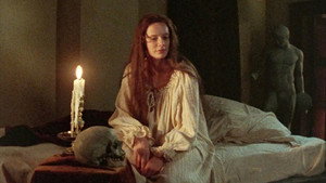 A Ghost Story for Christmas Speciális epizódok Ep.2 2. epizód