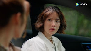 ซ่อนใจไว้ที่เธอ kép