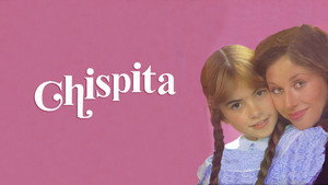 Chispita kép
