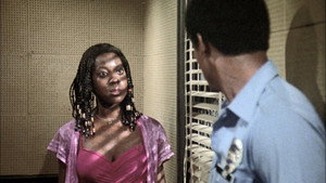 Hill Street Blues 1. évad Ep.16 16. epizód