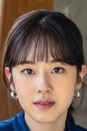 박혜수 profil kép