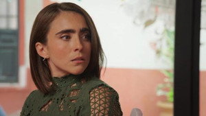Amor amargo 1. évad Ep.51 51. epizód