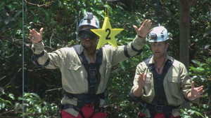 I'm a Celebrity...Get Me Out of Here! 13. évad Ep.16 16. epizód