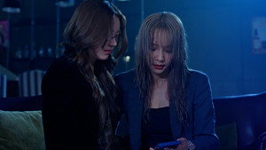 ลัลล์ไม่ชอบไวน์ 1. évad Ep.7 7. epizód