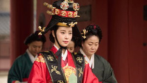 멋진 신세계 kép