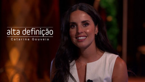 Alta Definição 12. évad Ep.18 18. epizód
