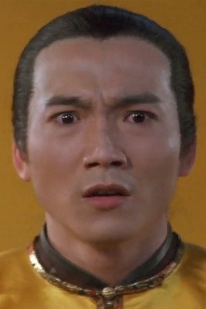 鄒兆龍 profil kép