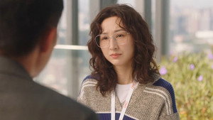 夫妻的博弈 1. évad Ep.4 4. epizód
