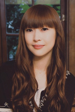 能登麻美子 profil kép