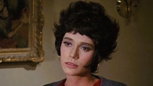 The Mod Squad 3. évad Ep.20 20. epizód