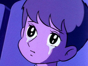 さるとびエッちゃん 1. évad Ep.7 7. epizód