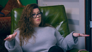Teen Mom: The Next Chapter 1. évad Ep.3 3. epizód