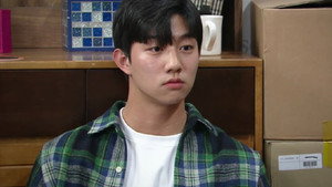 한 번 다녀왔습니다 1. évad Ep.27 27. epizód
