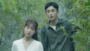 喵不可言 1. évad Ep.5 5. epizód