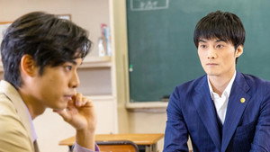 彼が僕に恋した理由 2. évad Ep.3 3. epizód