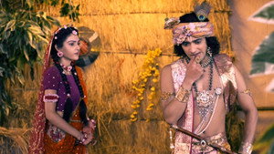 राधाकृष्ण 1. évad Ep.334 334. epizód