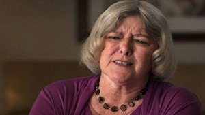 Makers: Women Who Make America 2. évad Ep.6 6. epizód