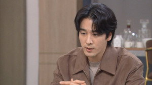 피도 눈물도 없이 1. évad Ep.63 63. epizód
